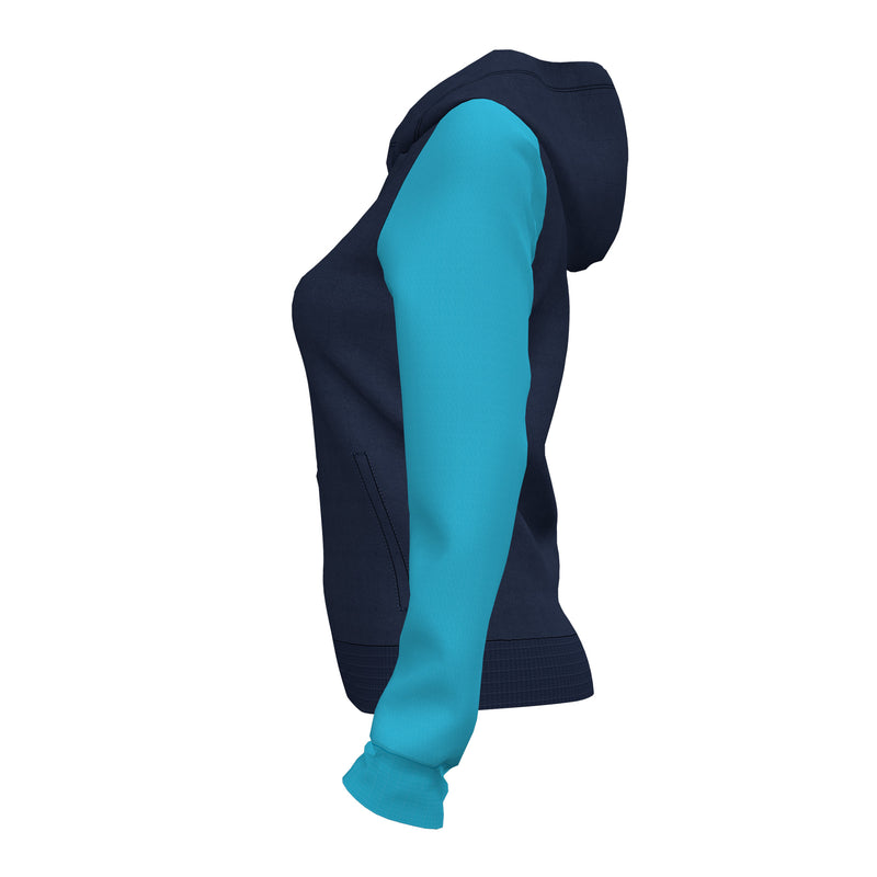 Joma Jacket Academy Iv - Adult - Woman
