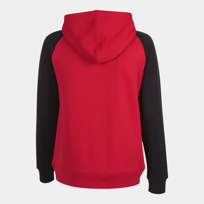 Joma Jacket Academy Iv - Adult - Woman