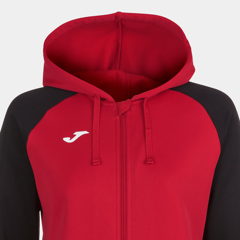 Joma Jacket Academy Iv - Junior - Woman