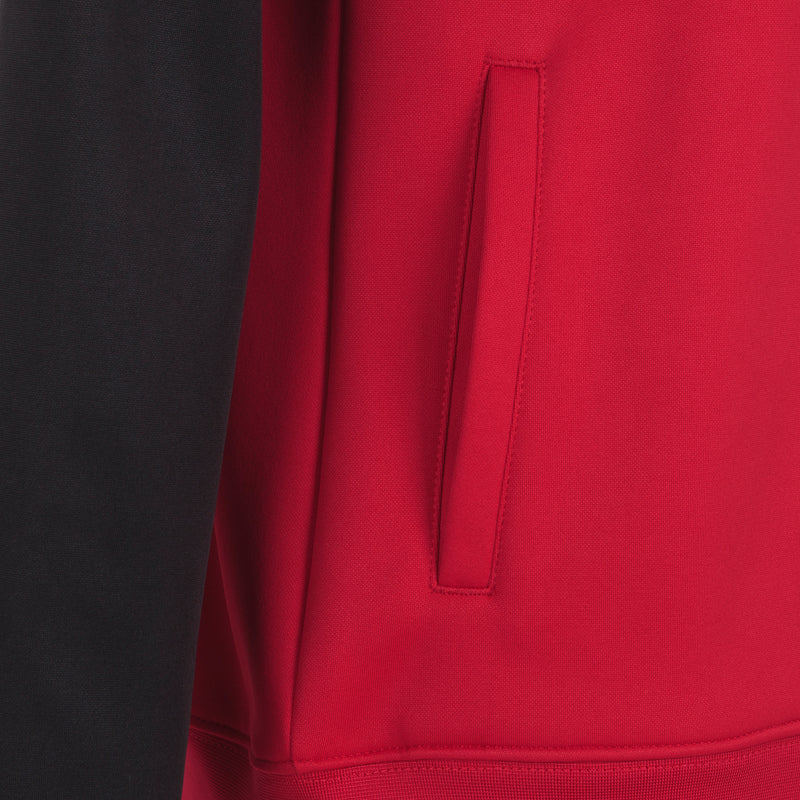 Joma Jacket Academy Iv - Junior - Woman