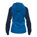 Joma Jacket Academy Iv - Adult - Woman