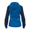 Joma Jacket Academy Iv - Junior - Woman