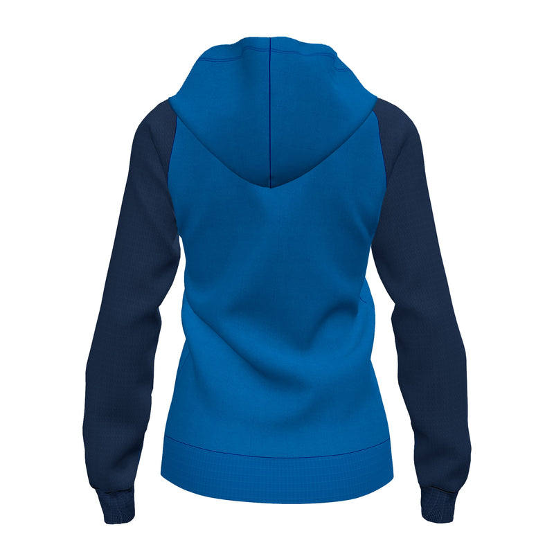 Joma Jacket Academy Iv - Junior - Woman