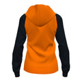 Joma Jacket Academy Iv - Junior - Woman