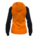 Joma Jacket Academy Iv - Junior - Woman