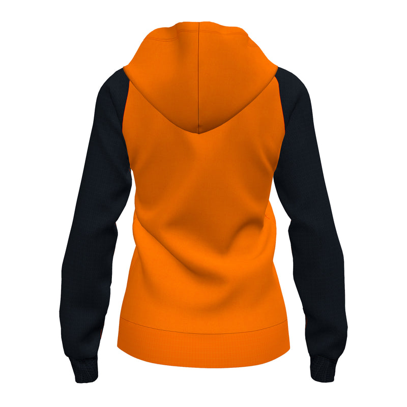 Joma Jacket Academy Iv - Junior - Woman