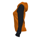 Joma Jacket Academy Iv - Junior - Woman