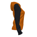 Joma Jacket Academy Iv - Adult - Woman