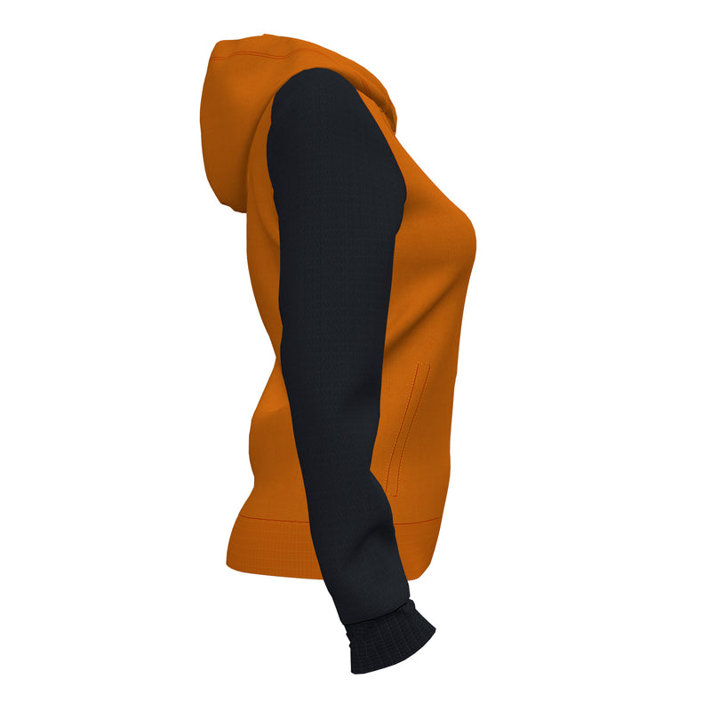 Joma Jacket Academy Iv - Junior - Woman