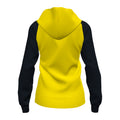 Joma Jacket Academy Iv - Adult - Woman