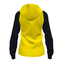 Joma Jacket Academy Iv - Adult - Woman