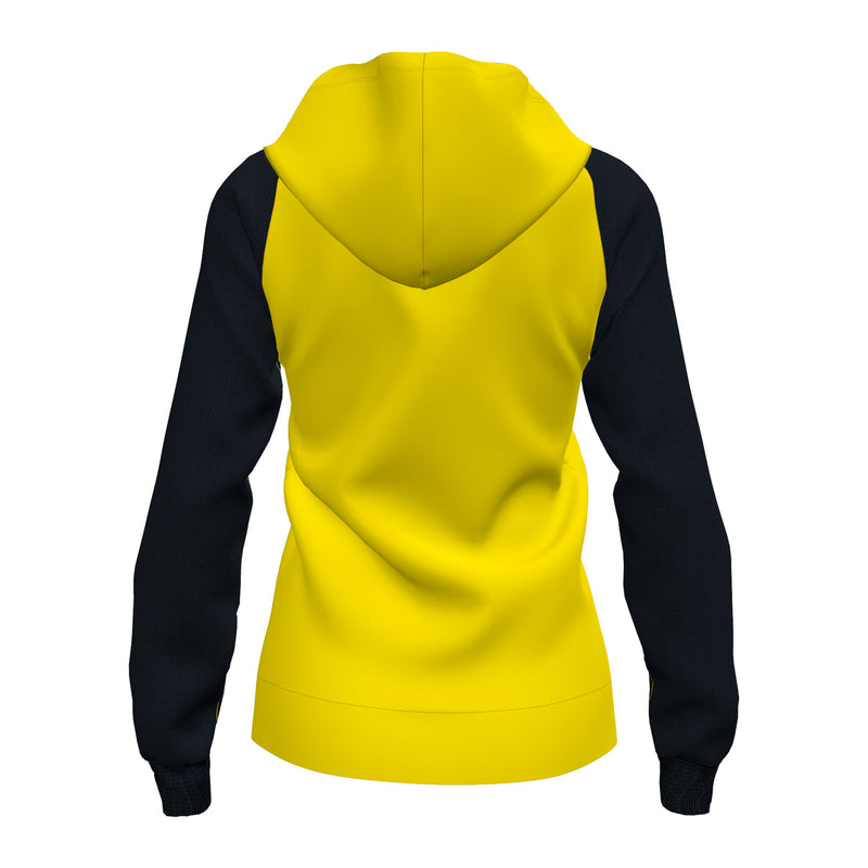 Joma Jacket Academy Iv - Adult - Woman