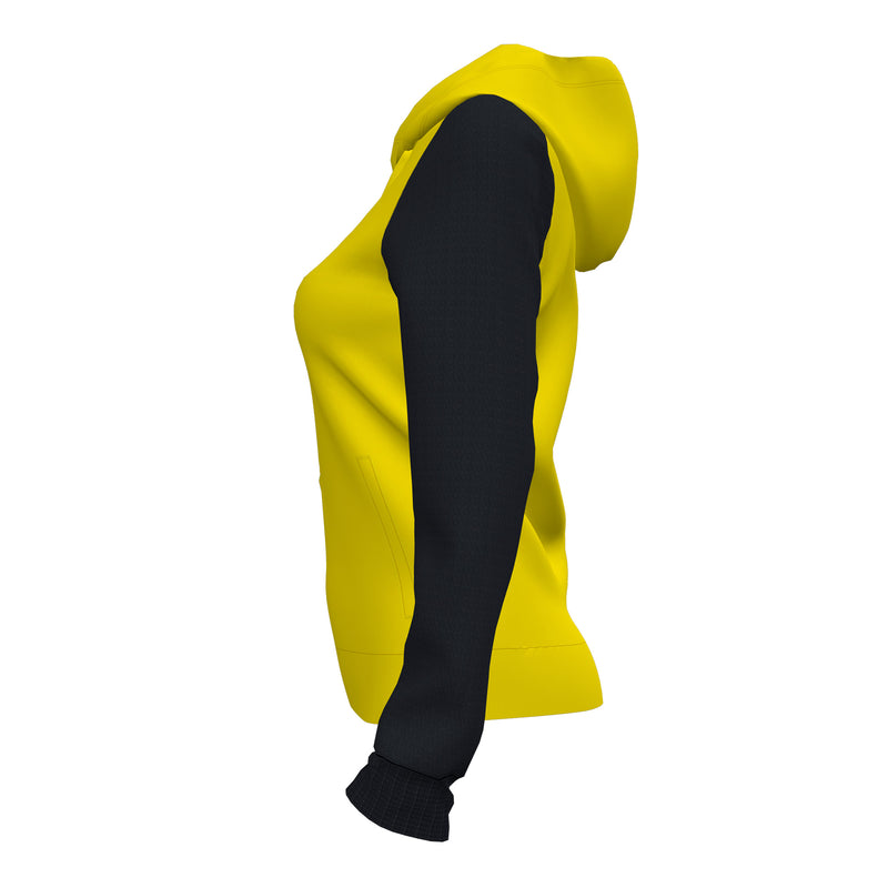 Joma Jacket Academy Iv - Junior - Woman
