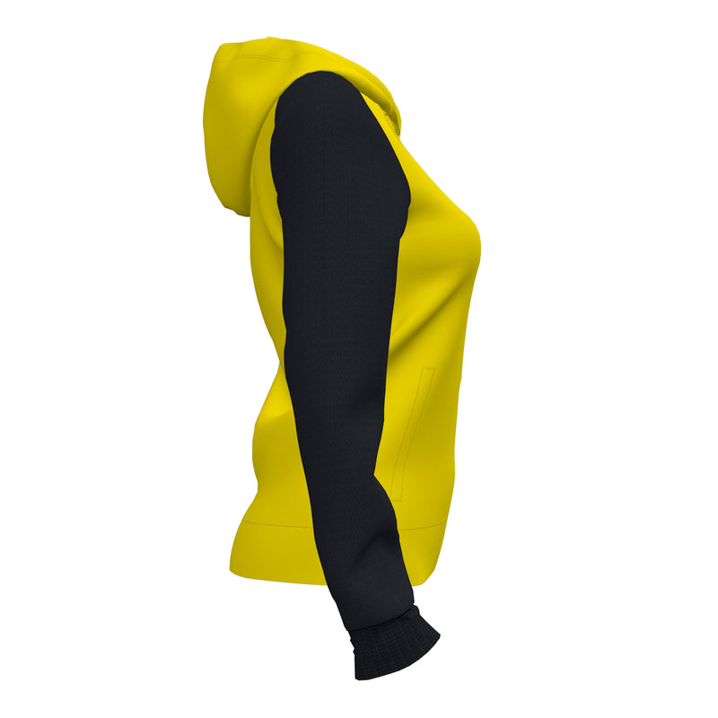 Joma Jacket Academy Iv - Adult - Woman