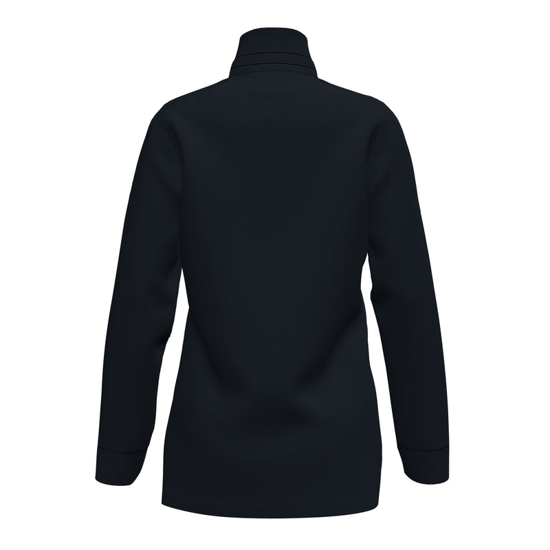 Joma Anorak Trivor - Adult - Woman