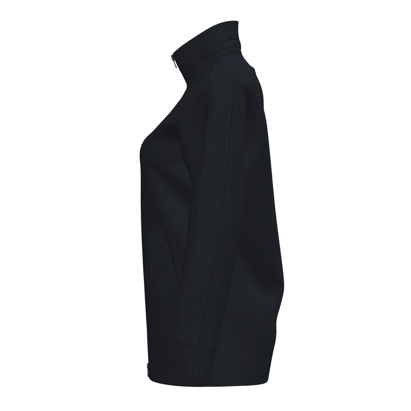 Joma Anorak Trivor - Adult - Woman