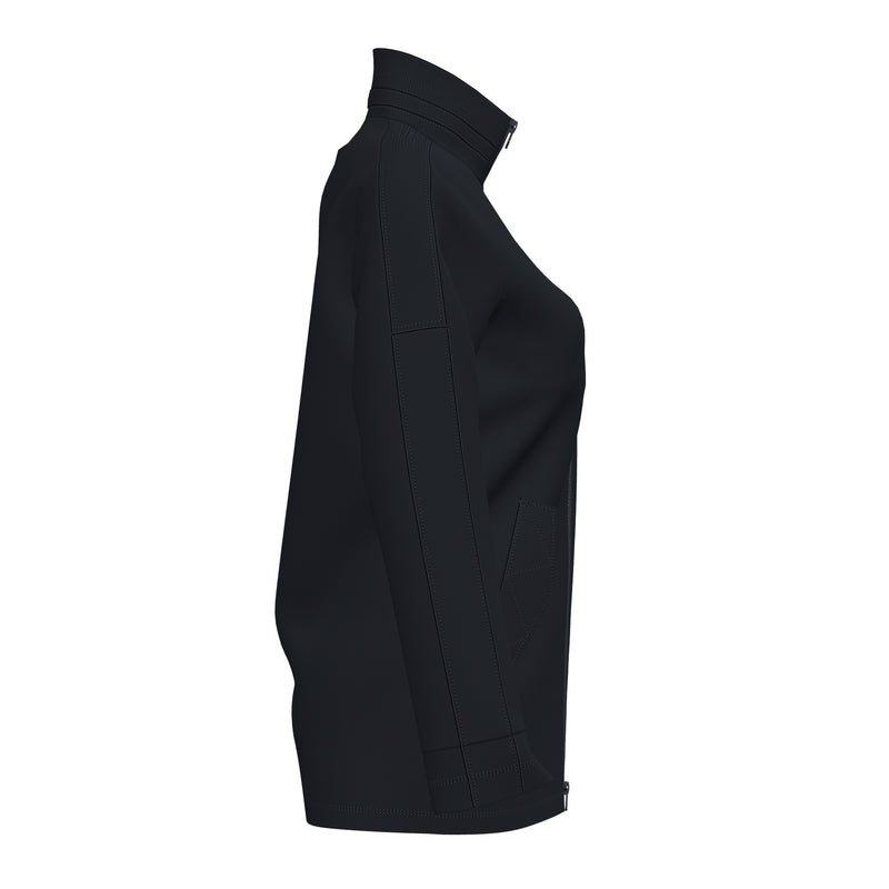 Joma Anorak Trivor - Adult - Woman