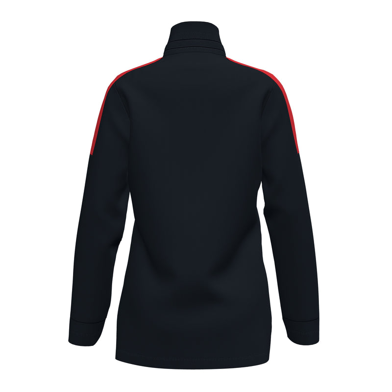 Joma Anorak Trivor - Junior - Woman