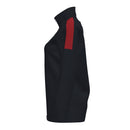 Joma Anorak Trivor - Adult - Woman