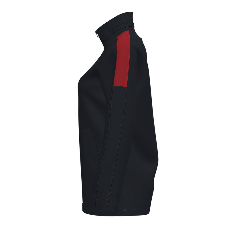 Joma Anorak Trivor - Adult - Woman
