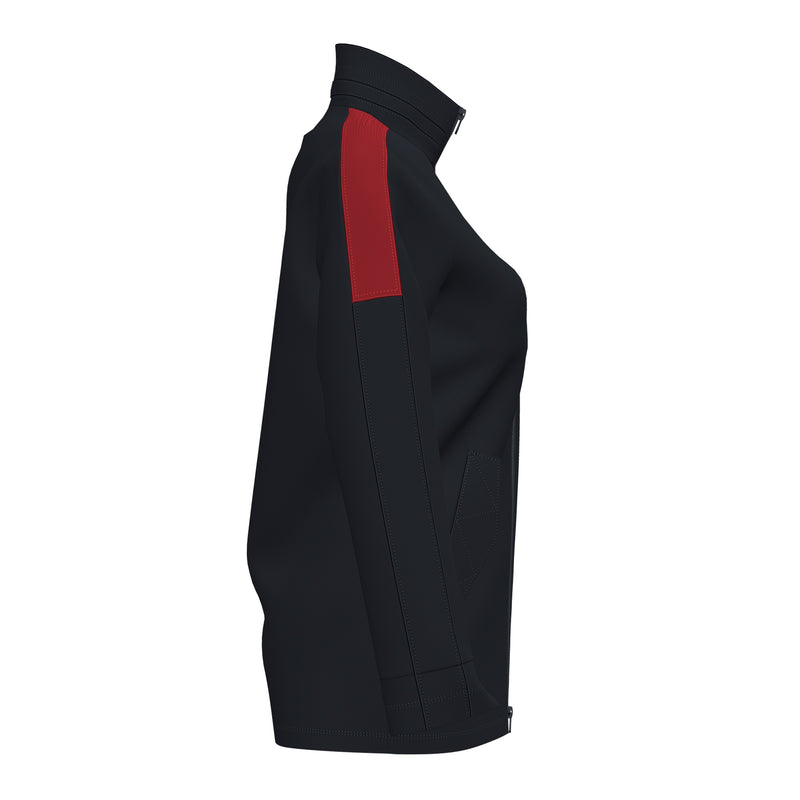 Joma Anorak Trivor - Junior - Woman