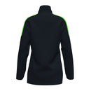 Joma Anorak Trivor - Junior - Woman