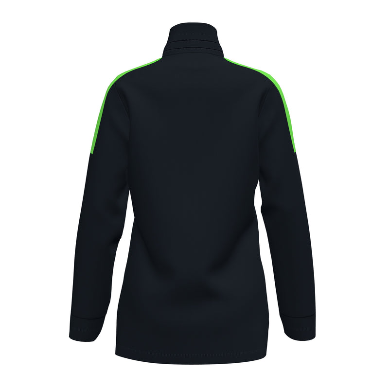 Joma Anorak Trivor - Adult - Woman