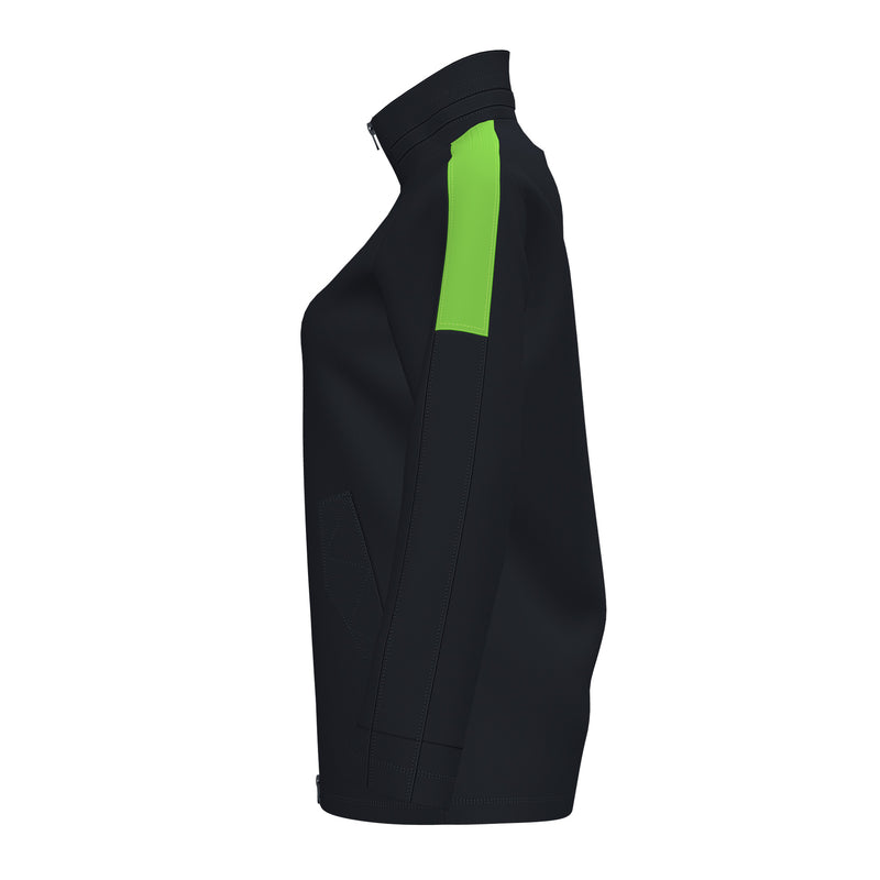 Joma Anorak Trivor - Adult - Woman