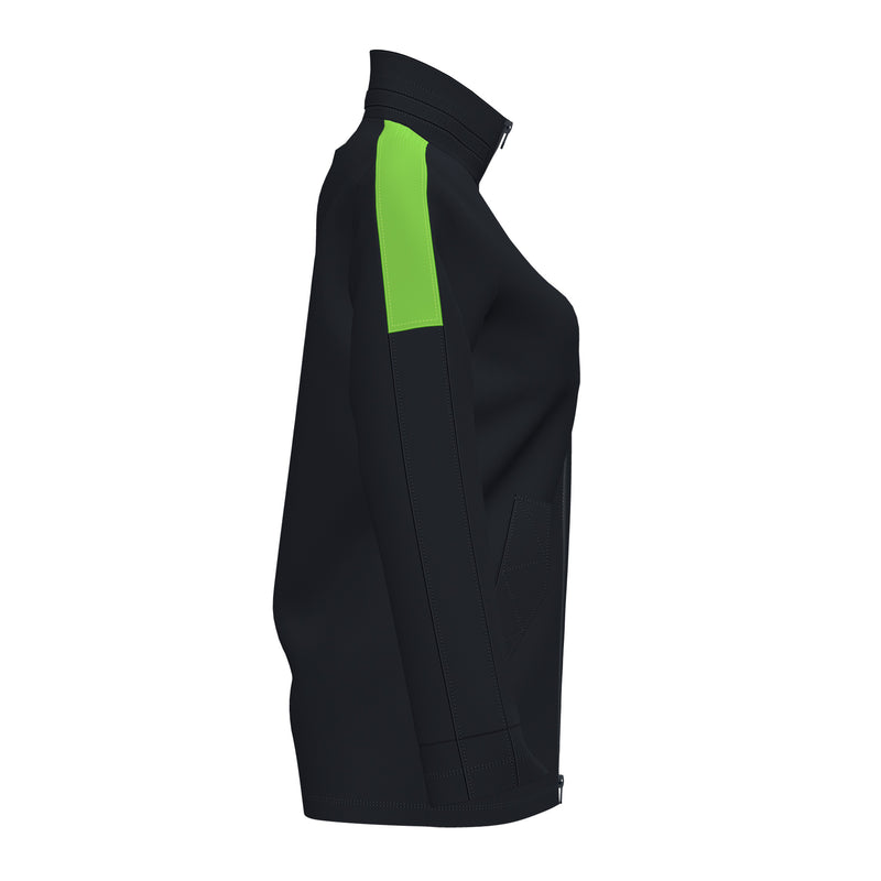Joma Anorak Trivor - Adult - Woman