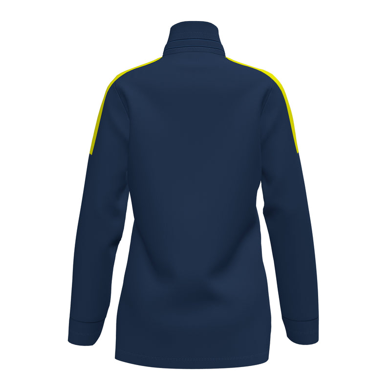 Joma Anorak Trivor - Adult - Woman
