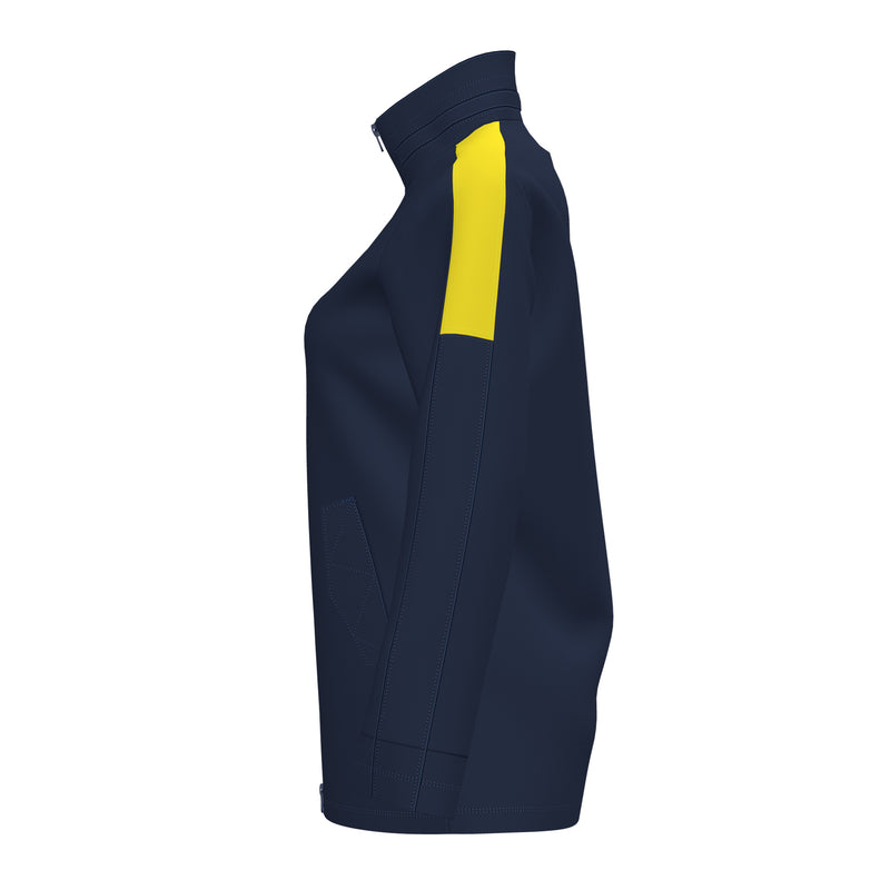 Joma Anorak Trivor - Adult - Woman