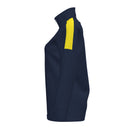 Joma Anorak Trivor - Junior - Woman