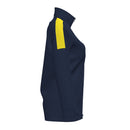 Joma Anorak Trivor - Adult - Woman