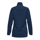 Joma Anorak Trivor - Junior - Woman