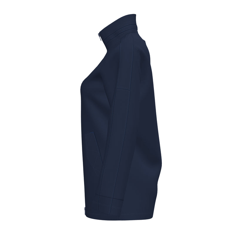 Joma Anorak Trivor - Adult - Woman