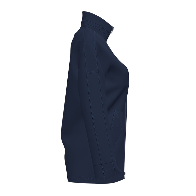 Joma Anorak Trivor - Adult - Woman