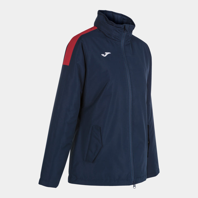 Joma Anorak Trivor - Adult - Woman