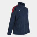 Joma Anorak Trivor - Junior - Woman