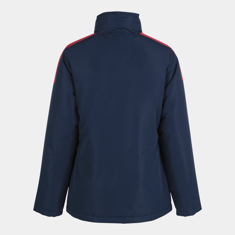 Joma Anorak Trivor - Adult - Woman