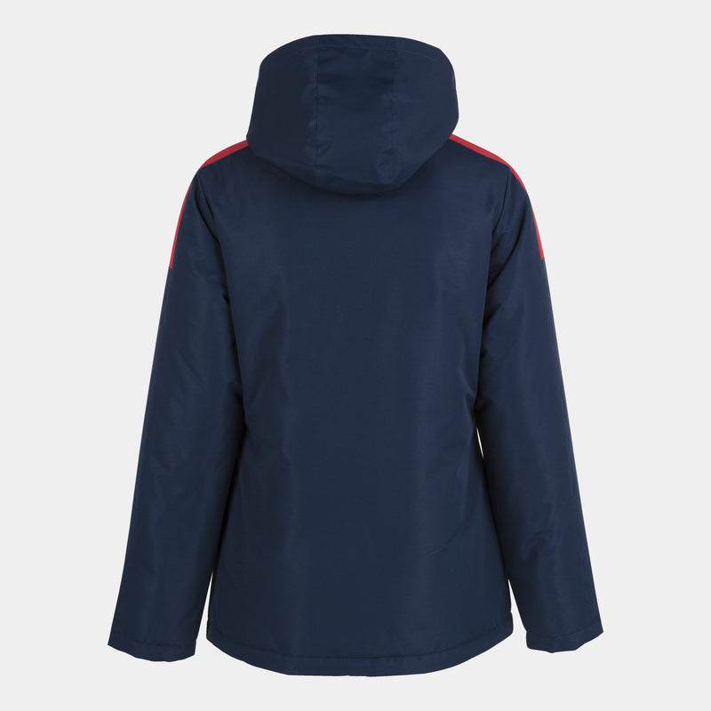 Joma Anorak Trivor - Adult - Woman
