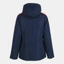 Joma Anorak Trivor - Junior - Woman
