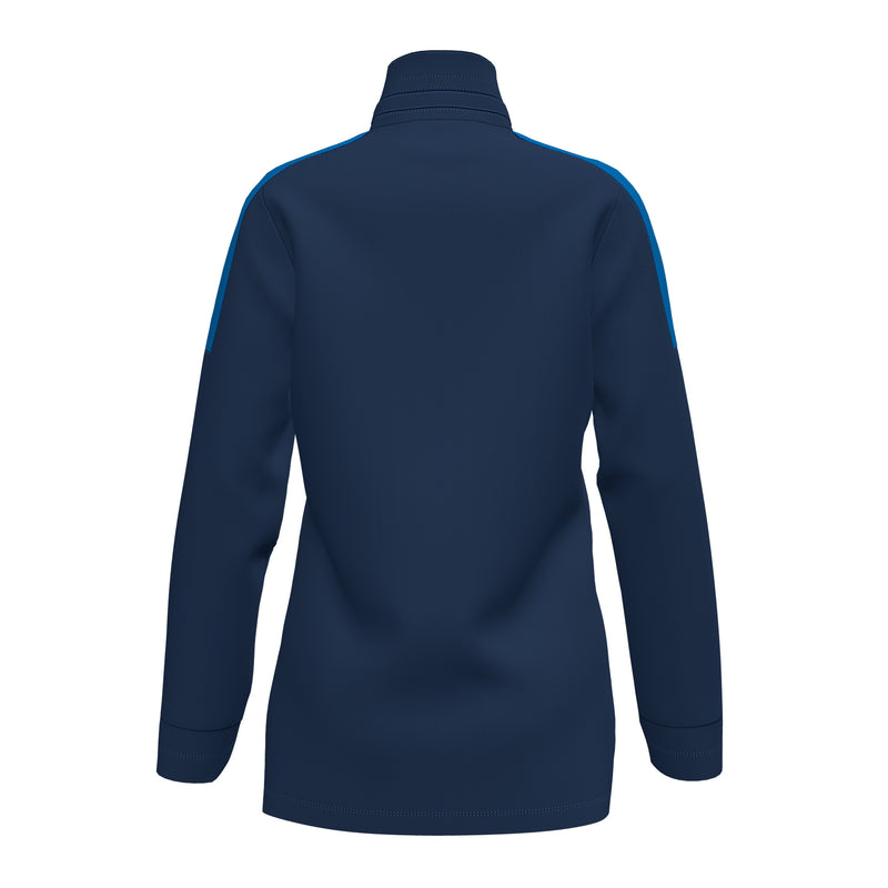 Joma Anorak Trivor - Adult - Woman
