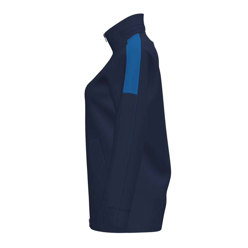 Joma Anorak Trivor - Adult - Woman