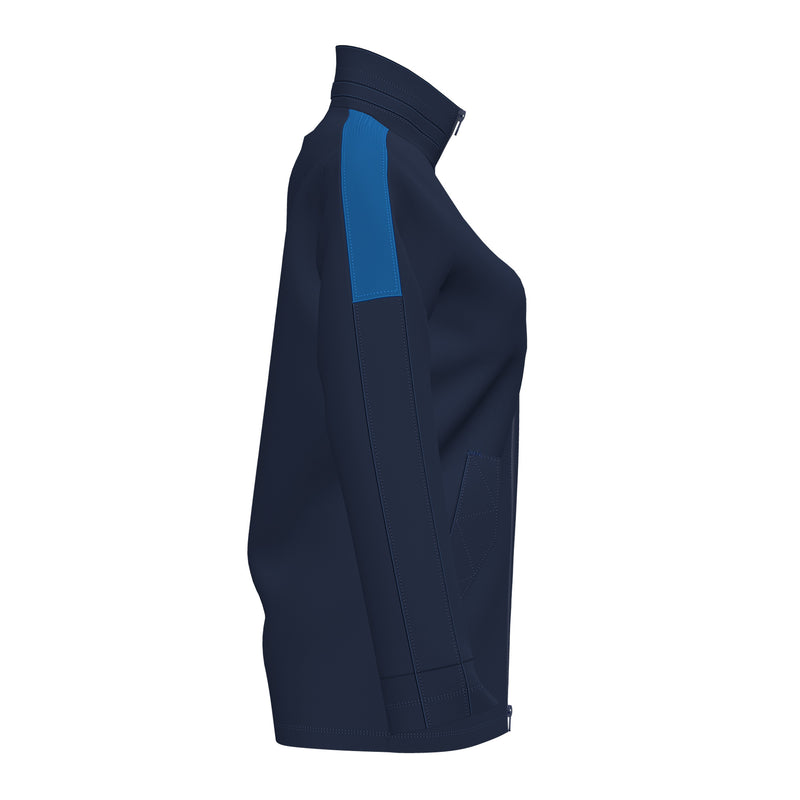Joma Anorak Trivor - Adult - Woman