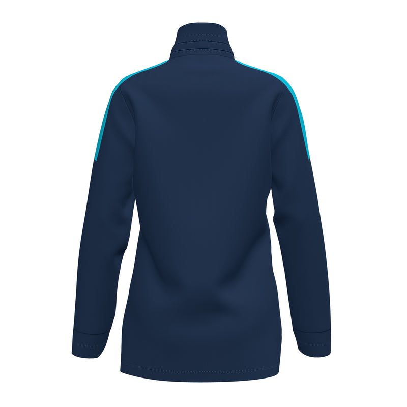 Joma Anorak Trivor - Adult - Woman