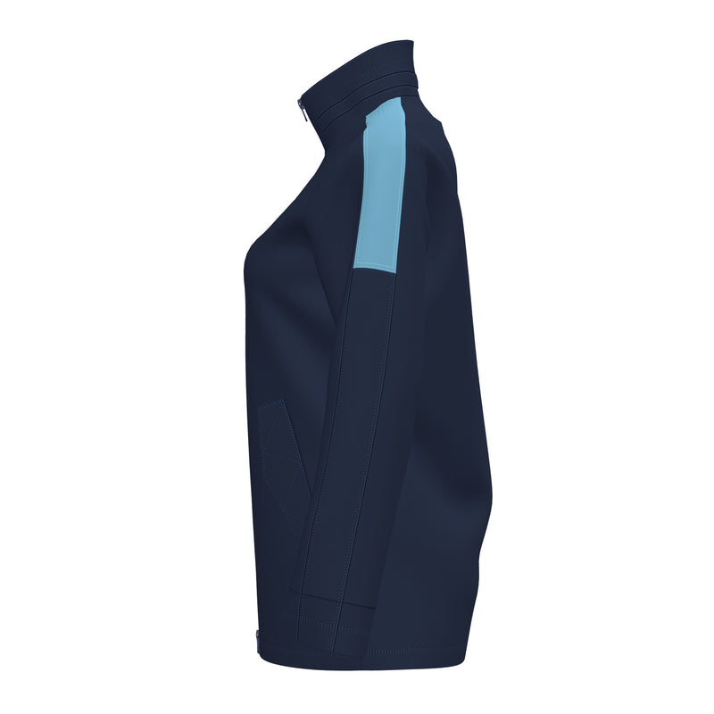 Joma Anorak Trivor - Adult - Woman