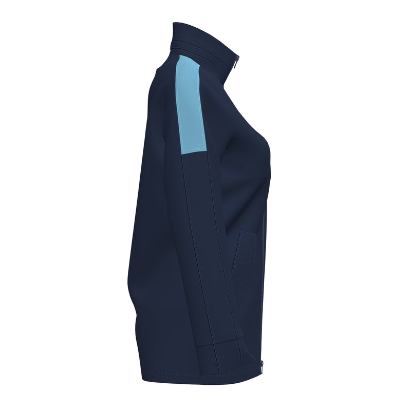 Joma Anorak Trivor - Adult - Woman