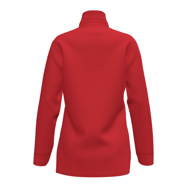 Joma Anorak Trivor - Adult - Woman