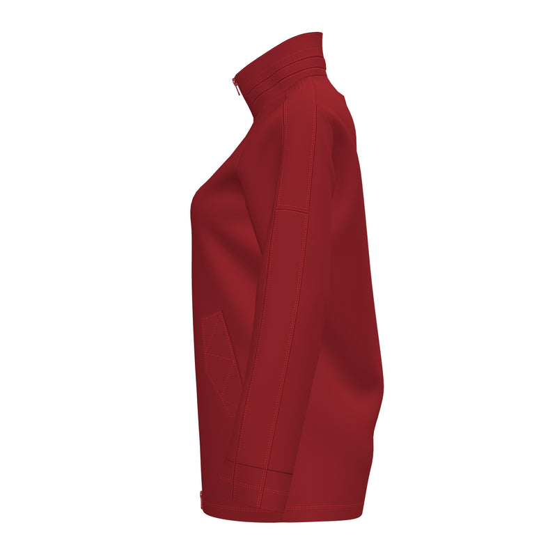 Joma Anorak Trivor - Adult - Woman