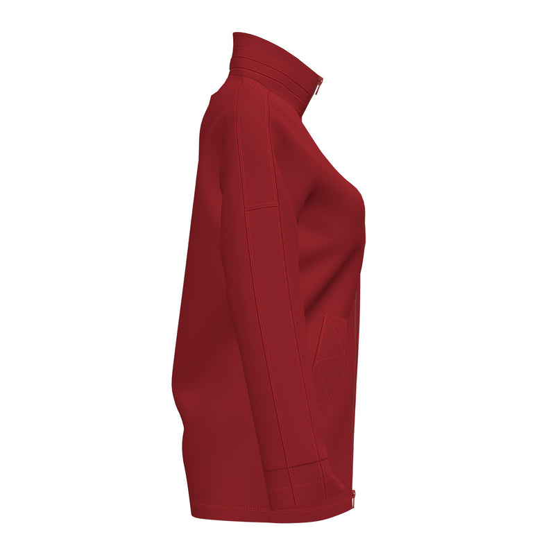 Joma Anorak Trivor - Adult - Woman